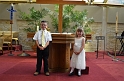 Kids_Baptism (3)